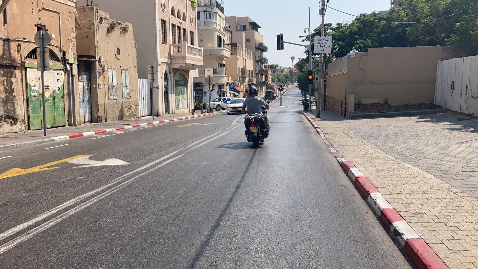 WhatsApp Image 2020-09-18 at 2.25.54 PM.jpeg.jpeg